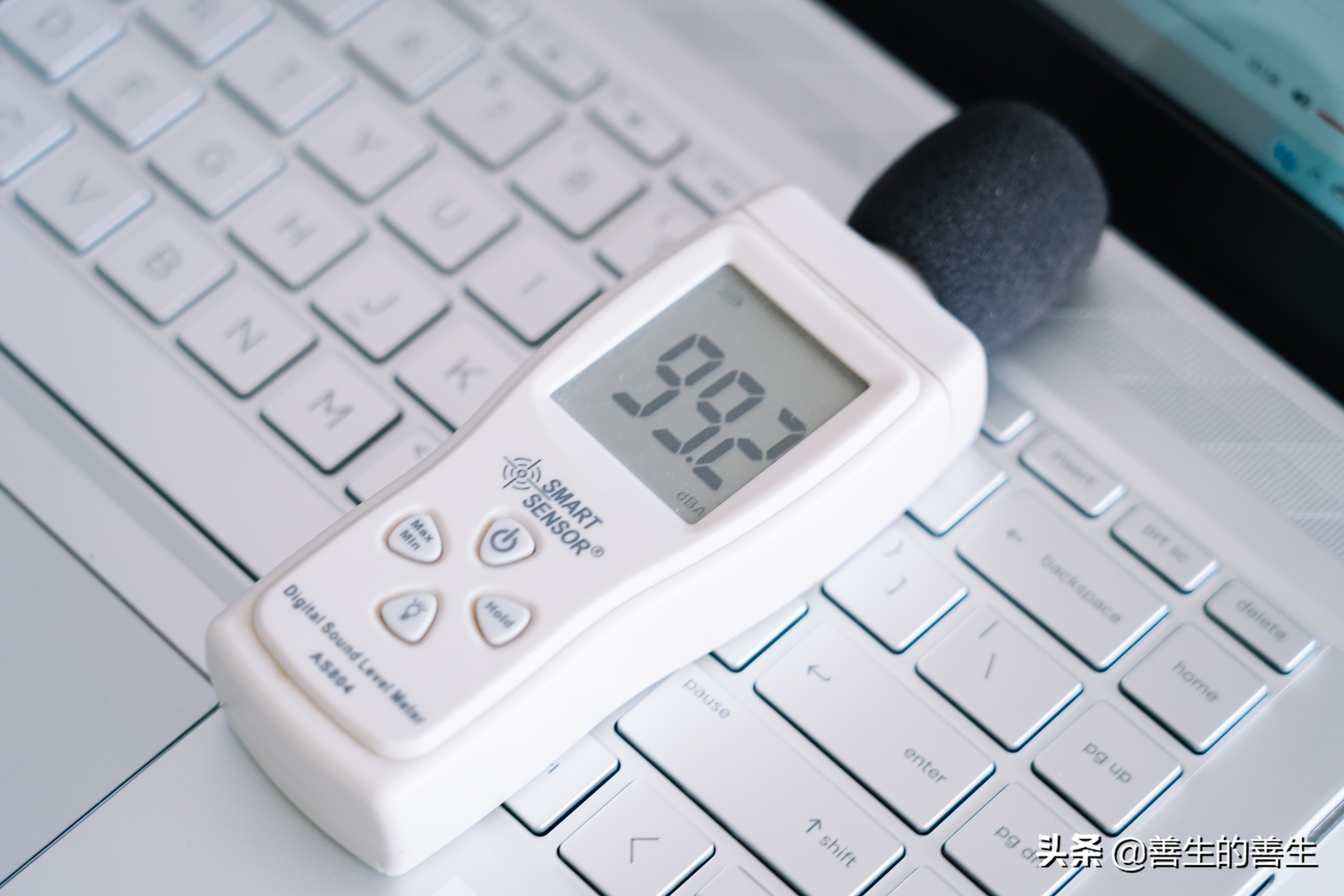 惠普星系列青春版笔记本测评,惠普星系列星14青春10代酷睿测评