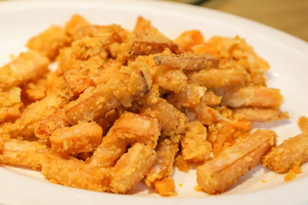 秋天值得逛的地方,秋天最适合旅游的城市推荐