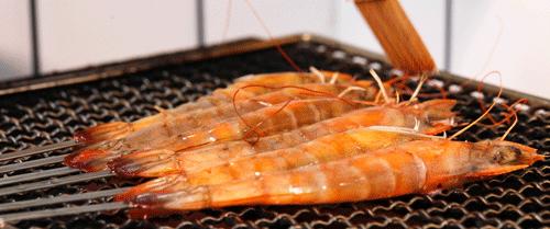 失眠企鹅精酿酒馆中原万达店,精酿酒馆万达金街店