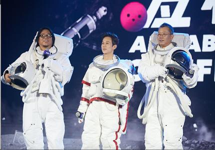 虾米音乐音乐总监是谁,虾米音乐创始人团队