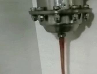 安装过滤泥沙的净水器有必要吗,净水器过滤细菌有害物质用哪个好