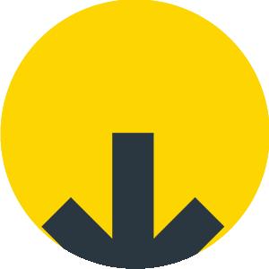 2020深圳市交警招聘,深圳交警局招聘2019