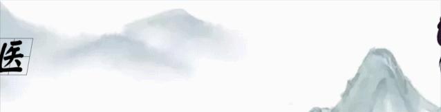 520推荐玫瑰花,520送的玫瑰花怎么不浪费