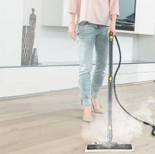 电动拖把什么牌子好,什么牌子的电动拖把好用