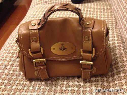 最新世界各国名牌包包,欧洲名牌包包有哪些牌子