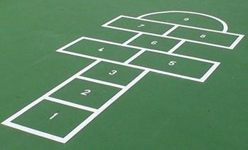 如何打造幼儿园户外活动环境,如何完善幼儿园户外体育活动设施