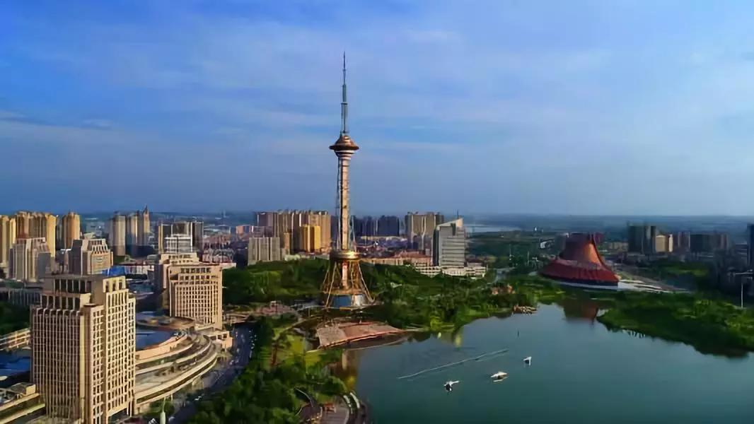 2020湖南省一二三四线城市名单,2021一二三四线城市名单江苏篇