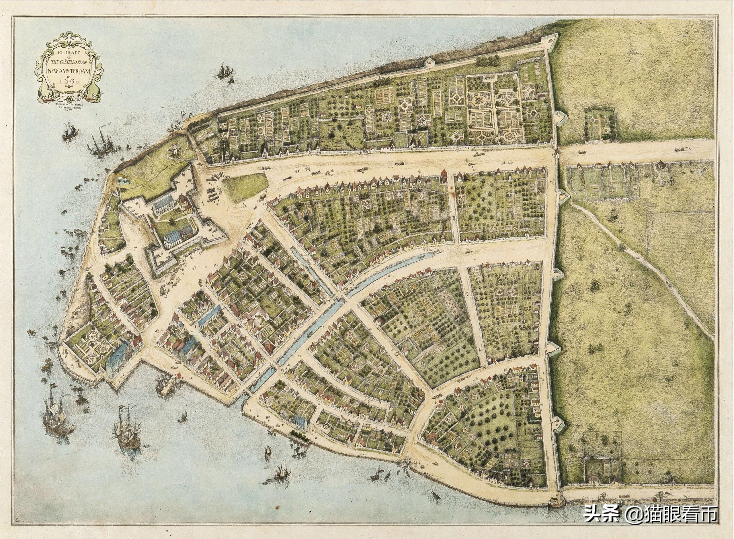 拍卖市场著名拍品,拍卖行情分析