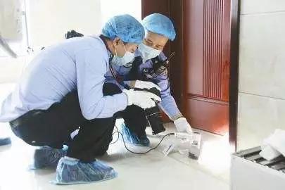 法官对公安办案弱点的评判,法官谈办案方法与技巧