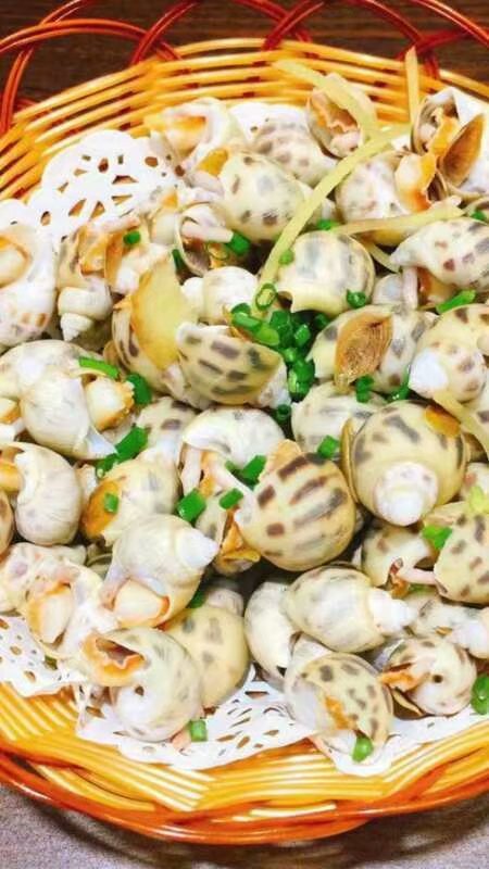 冬季三亚旅游攻略 (七月份去三亚旅行攻略路线推荐)