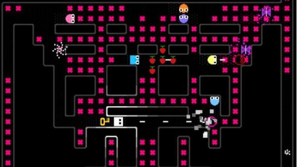 安卓街机游戏模拟器哪个好,手机可以玩的街机经典游戏