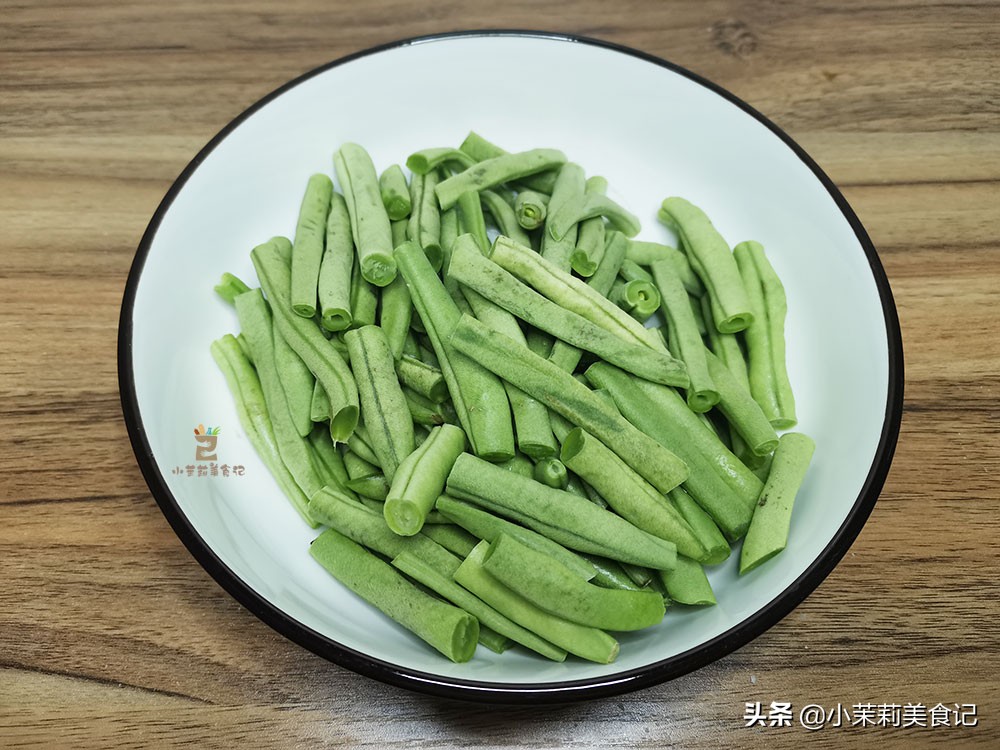 这6道炖菜冬天要常吃,适合冬季吃的家常炖菜
