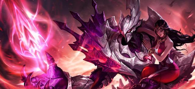 王者光荣29赛季新出的英雄和皮肤,王者光荣新赛季四个英雄重做