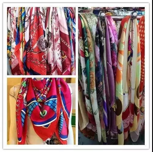 2021年杭州丝绸旗袍广州展销会,杭州金堂旗袍厂家