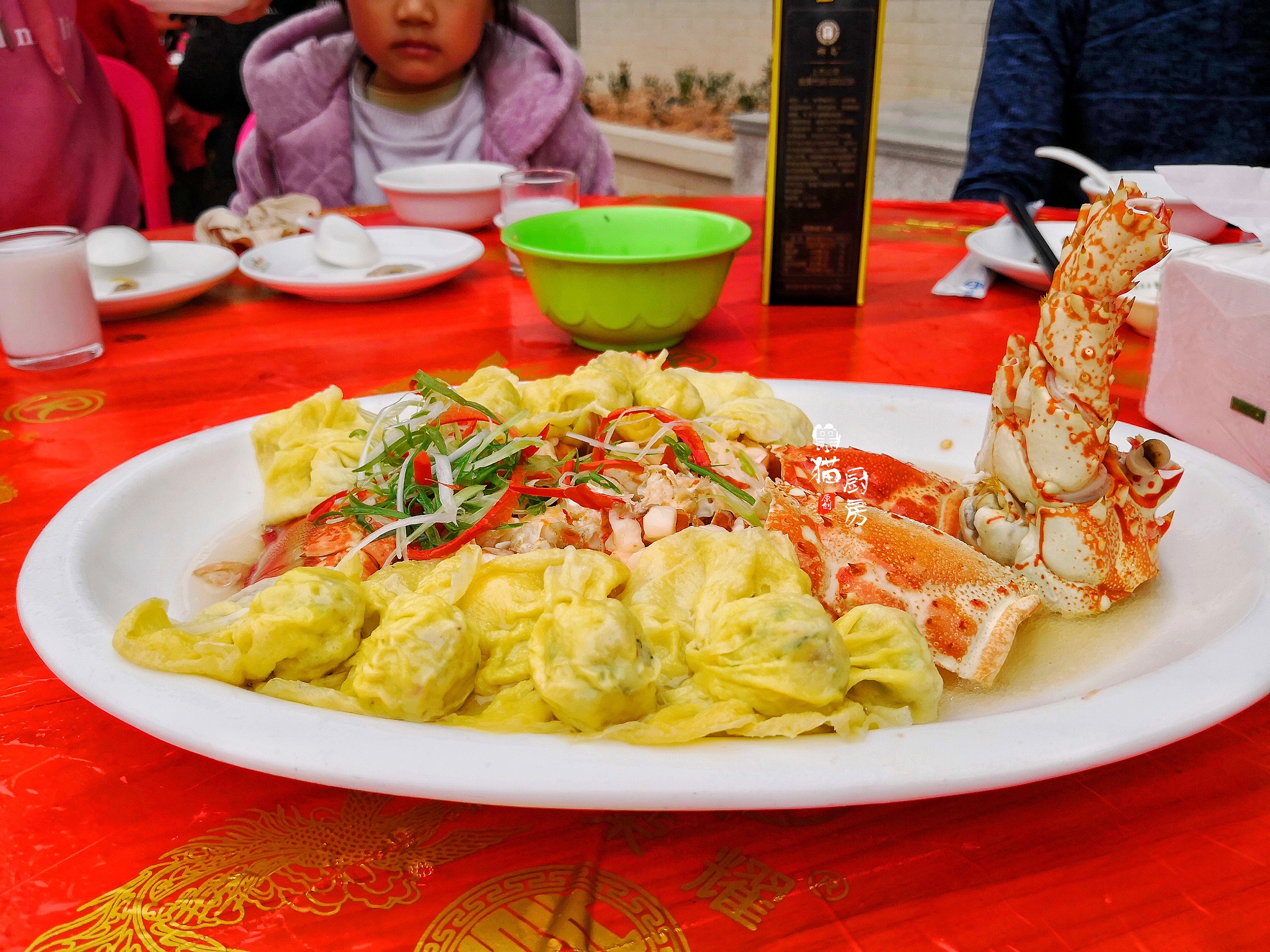 农家菜10-12人团购套餐,农家特点10人套餐仅需298元