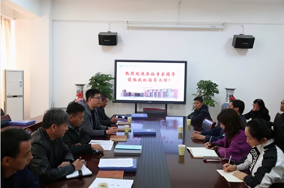 兰州市青少年校园足球特点学校,全国青少年校园足球特点学校奖牌