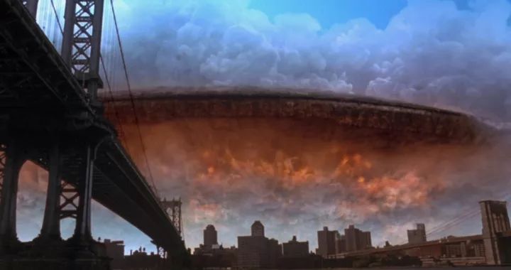 美国国防部有关ufo的报告,美国国防部公开ufo档案