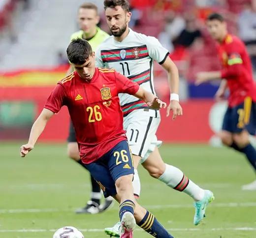 欧洲杯波兰预测比分,欧洲杯赛事前瞻比分预测