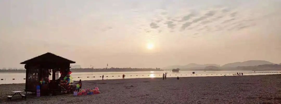 商业街规划设计要点,商业街规划方案设计的步骤