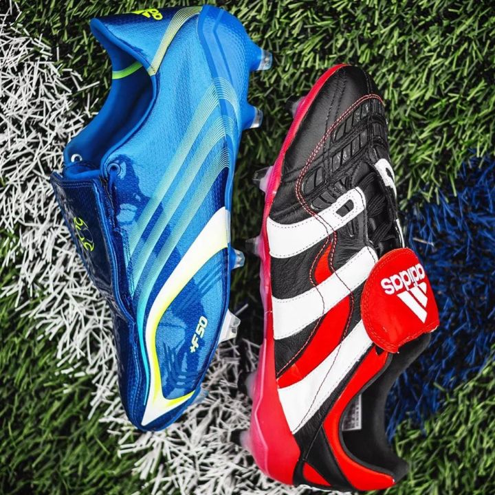 正品复刻篮球鞋,复刻篮球鞋子