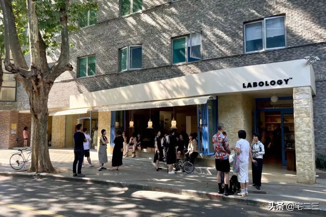 OPENOBJECT：以陶土器物之意趣，定义日常生活之美