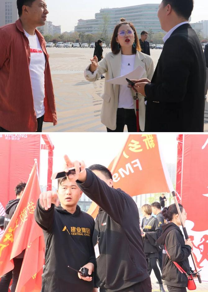 你见过凌晨四点的太阳吗,你见过凌晨四点的酒吧吗