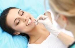 烤瓷牙套里的牙烂掉了还怎么修补,做了烤瓷牙里面牙齿断了