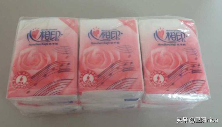 想做带货主播哪里找货源,新手做直播带货的技巧和方法