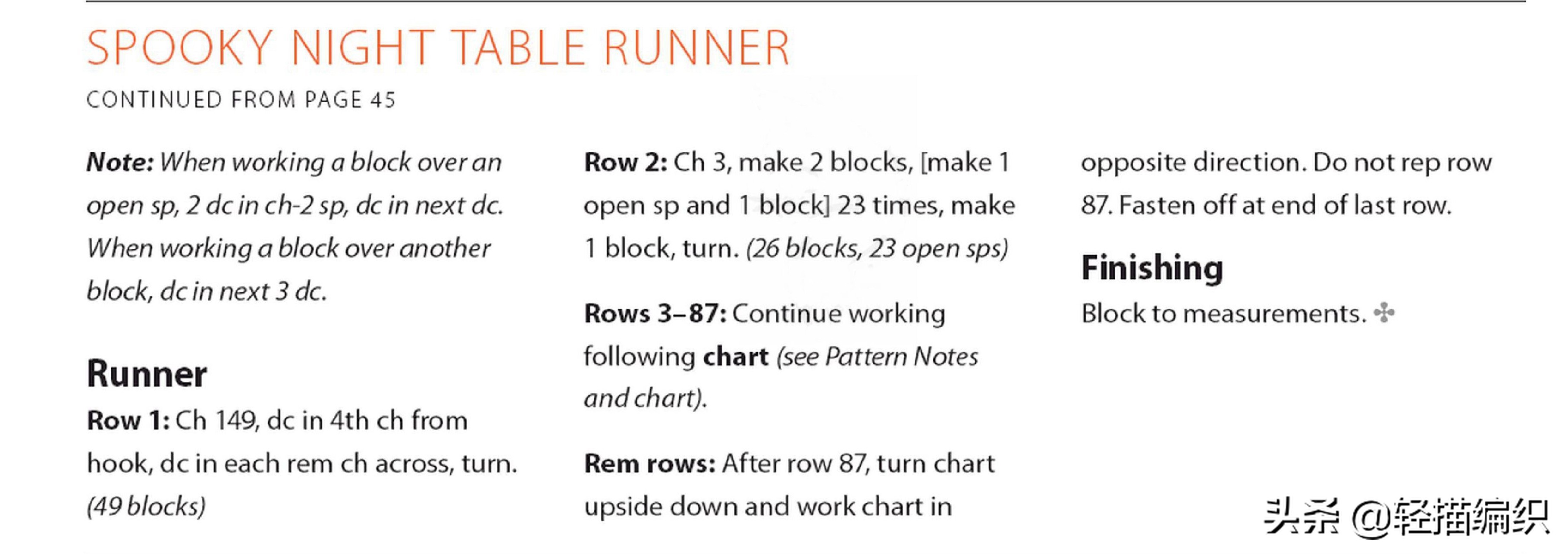 桌垫什物篮和擦手巾等配饰，黑猫和南瓜等图案，漂亮实用