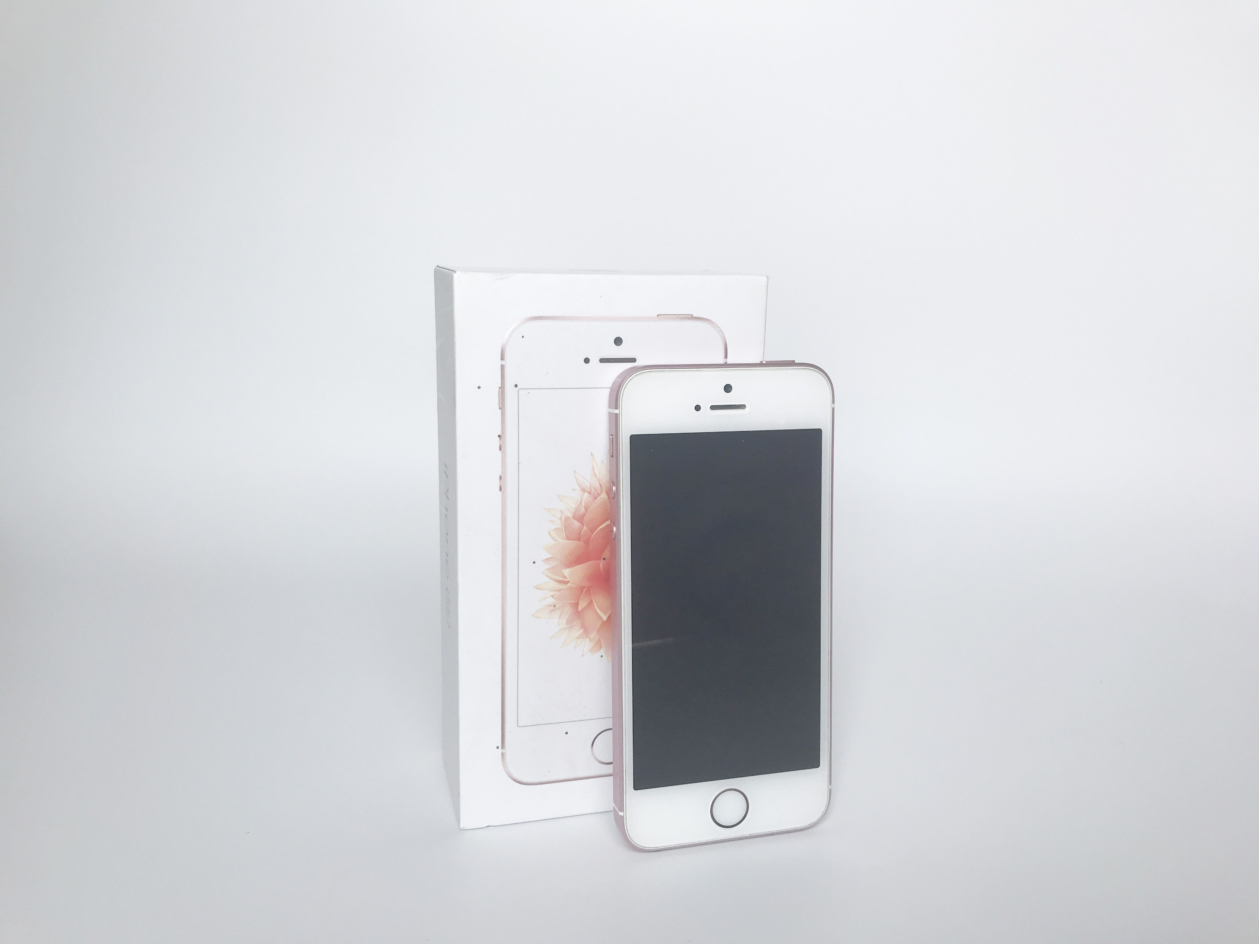 聊聊那些年曾经用过的部分手机（2008—2019）