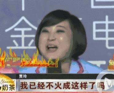 即兴表达力怎么提高,怎么锻炼自己的即兴表达能力