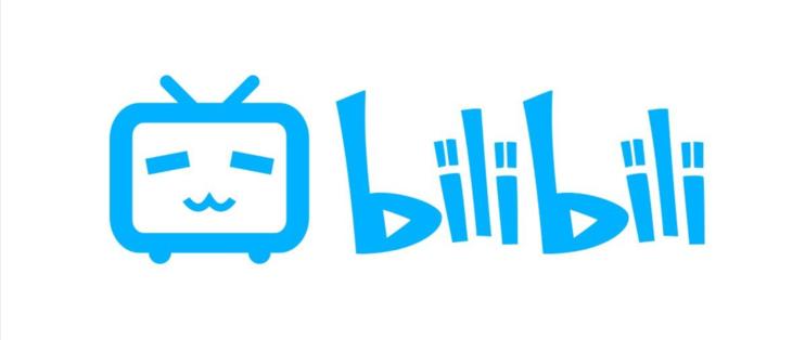 哔哩哔哩是一个学习的软件吗,众所周知excel是个声控软件