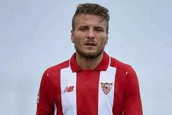 创意甲60年纪录，他足球生涯3起3落，空闲却只爱打游戏，冷落娇妻