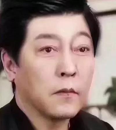 新人演员简历ppt模板下载,演员个人资料模板怎么写