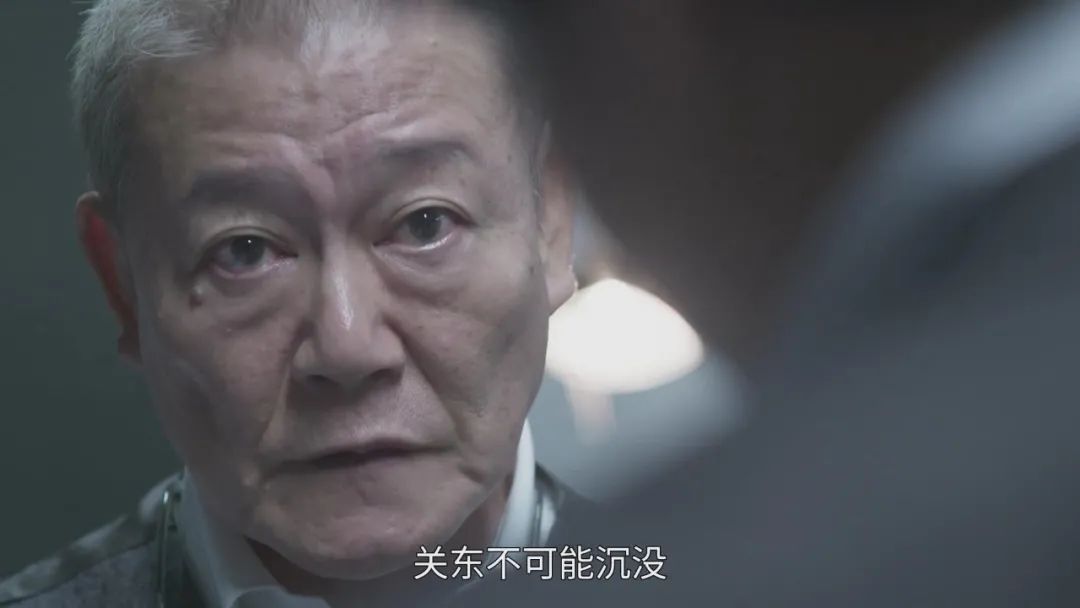 日剧小栗旬合集,被翻拍后被毁掉的神剧