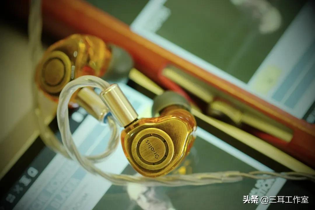 Astell＆KernSE180使用随笔~一台可以换芯的*放播**器