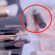 化妆台共多少钱,化妆台护肤品一堆