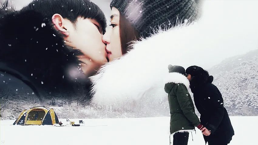 韩剧继承者们全集免费观看达达兔,500部韩剧免费观看继承者们