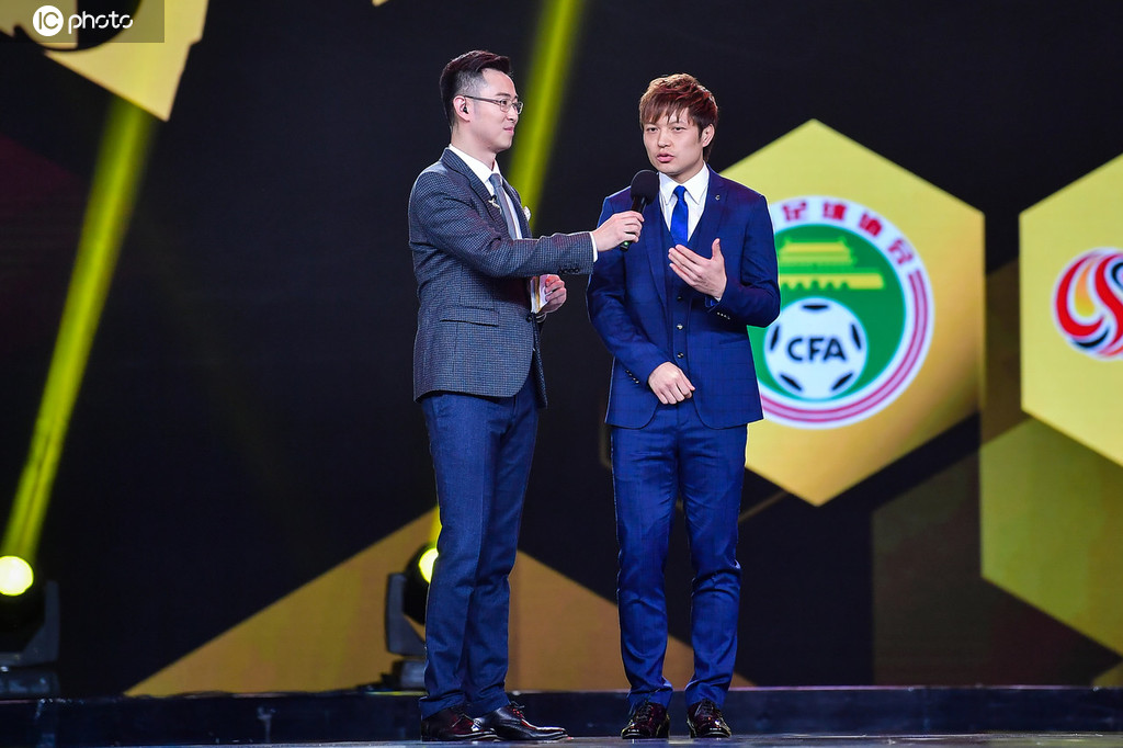 语文小能手,语文小能手的好段