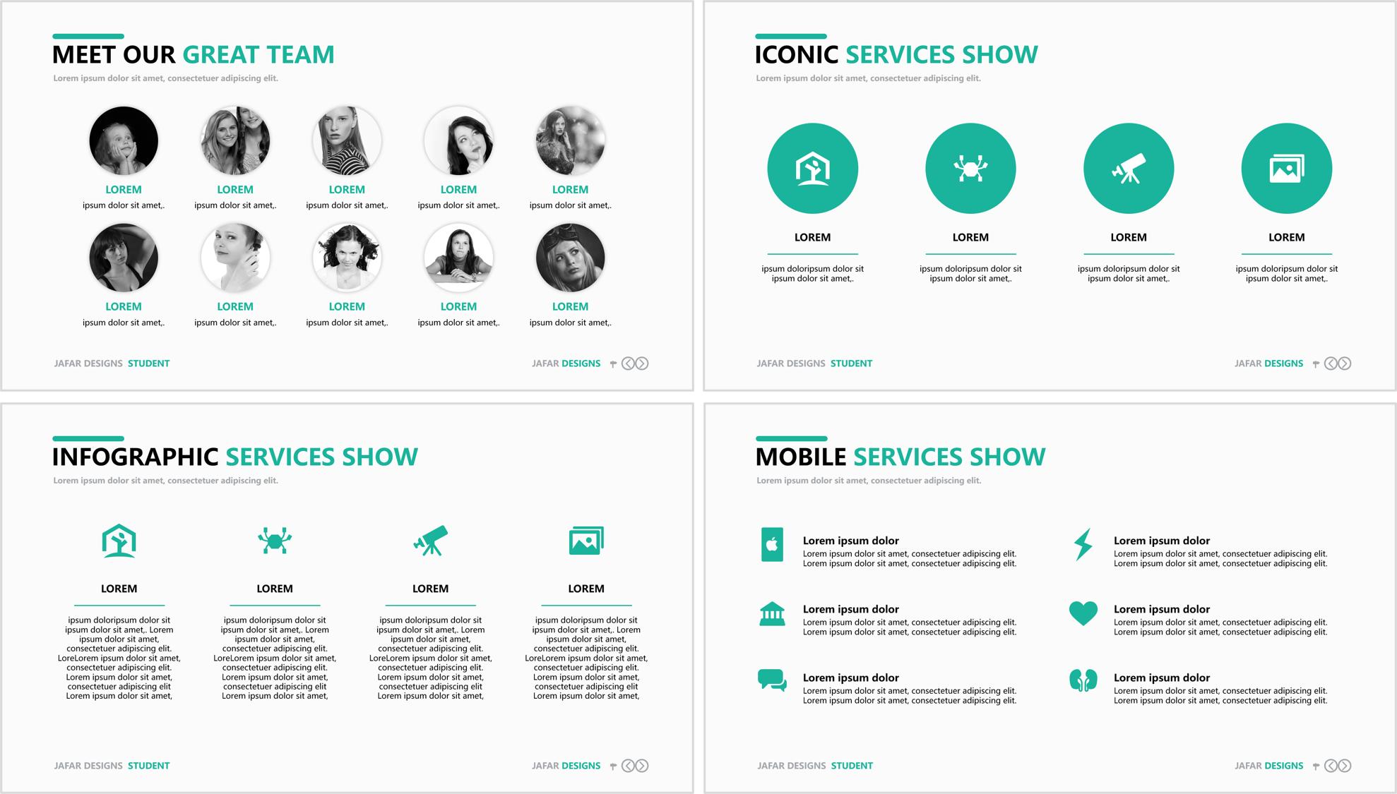 ppt都套模板吗,做ppt是套模板吗