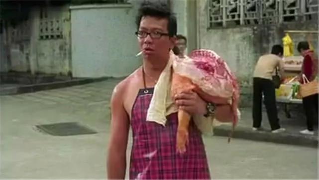 星爷的少林足球有多火,星爷巅峰之作是少林足球吗