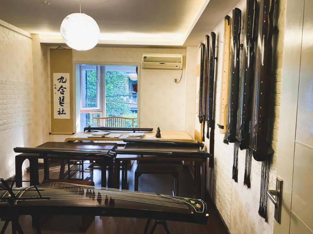 川音周边钢琴工作室,川音附近的乐器