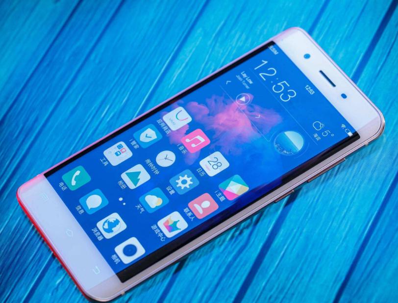 手机设置飞行模式后能查出行程吗,手机开飞行模式放床头睡觉有害吗