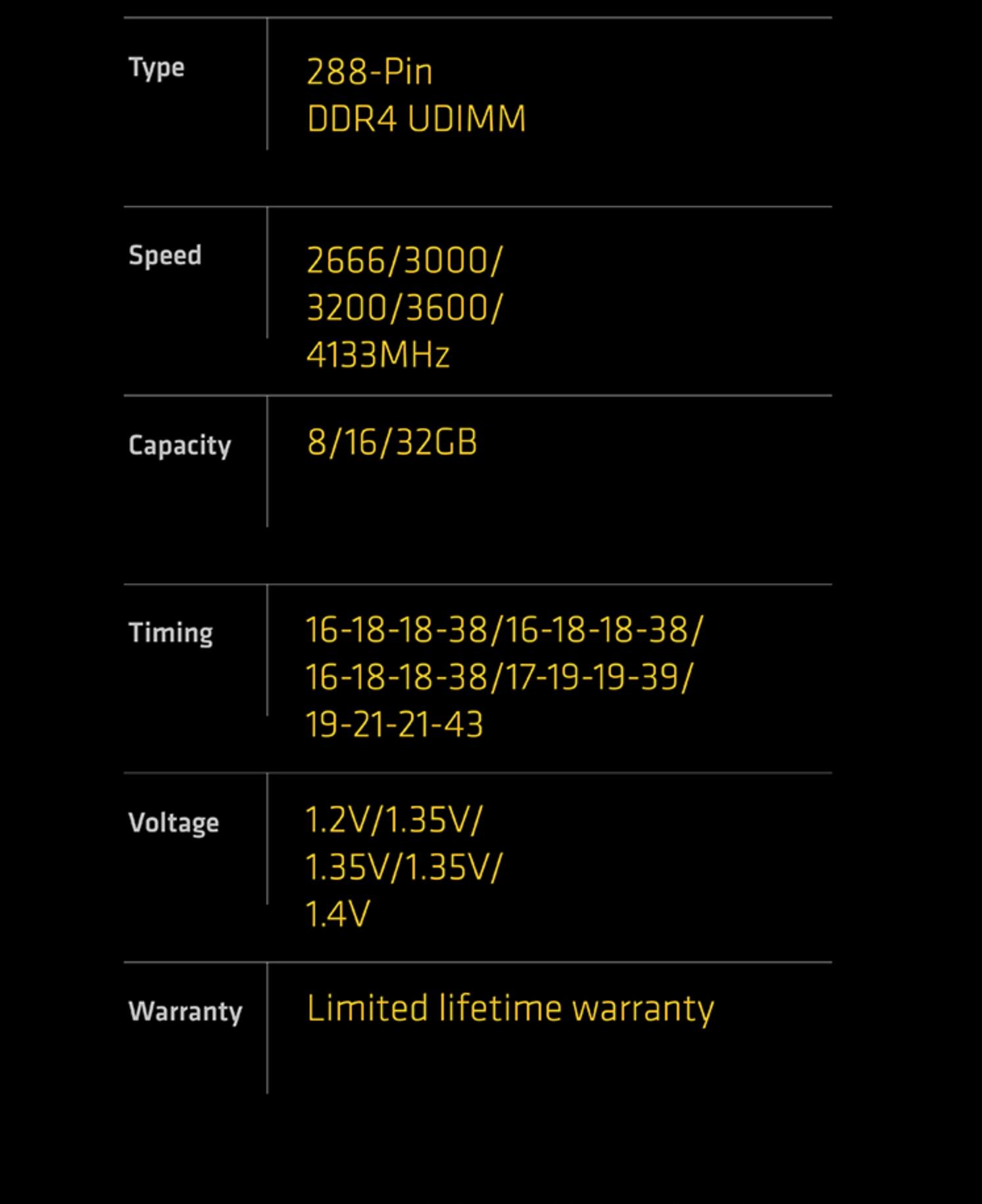 2千块能配到什么样的电脑,2万块预算可以配什么电脑