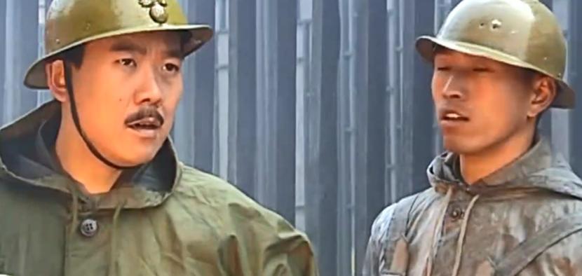 新闻联播片头多少年了,开播40多年新闻联播换片头背景