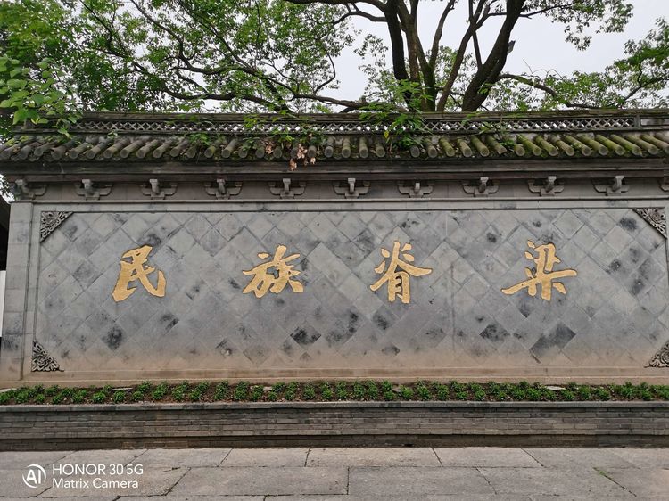 带你夜逛绍兴水城鲁迅故里,绍兴鲁迅故里自由行游记