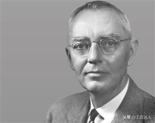 史丹利百得电动工具发展,百得电动工具旗下品牌