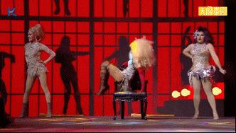 泰版甄嬛传经典片段,泰版甄嬛传2免费观看