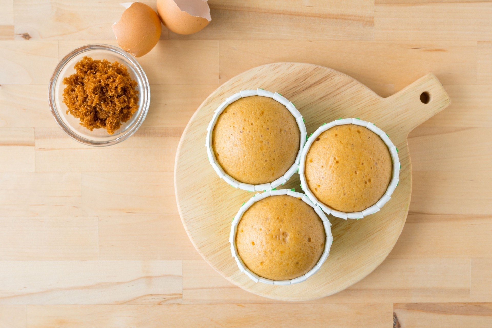 糯米粉木薯粉生粉怎么区别,木薯粉和红薯粉及生粉的区别