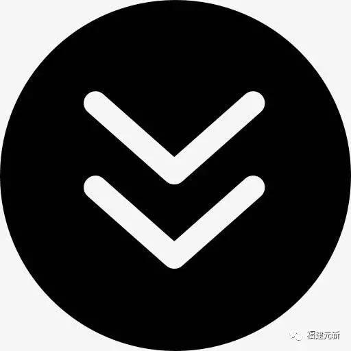 产后7年了还可以做盆底肌修复吗,盆底肌修复后遗症